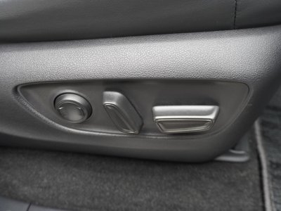 2023 Toyota LAND CRUISER 300 缩略图 45