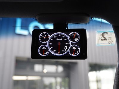 2023 Toyota LAND CRUISER 300 缩略图 35