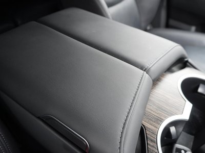 2023 Toyota LAND CRUISER 300 缩略图 30