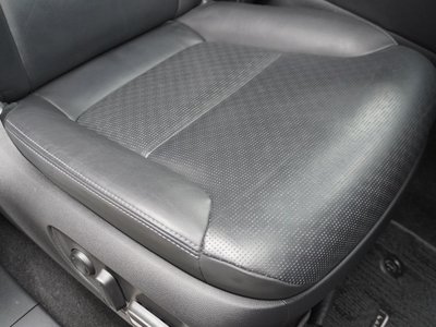2023 Toyota LAND CRUISER 300 缩略图 43