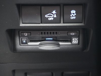 2023 Toyota LAND CRUISER 300 缩略图 37