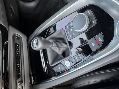 2024 BMW Z4 照片 8