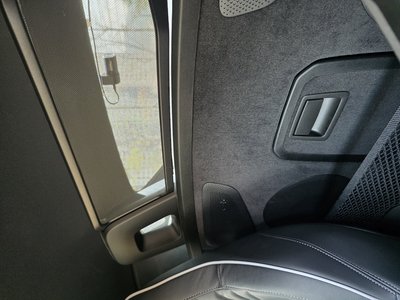 2024 BMW Z4 照片 7