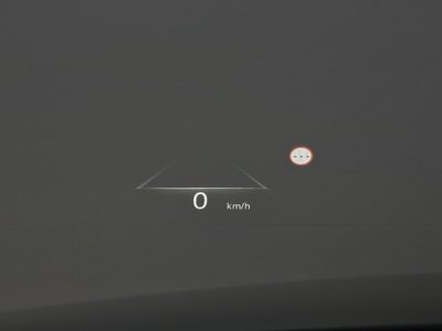 2023 Genesis G80 (RG3) thumbnail 13