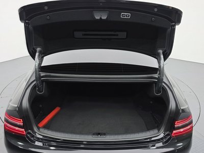 2023 Genesis G80 (RG3) thumbnail 20