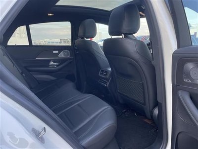 2020 Mercedes-BENZ OTHERS — миниатюра 24