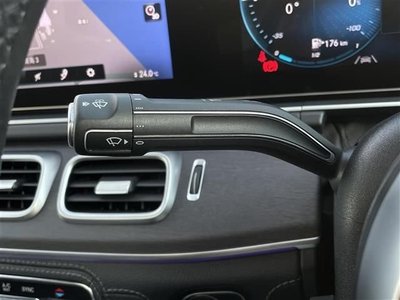2020 Mercedes-BENZ OTHERS photo 5