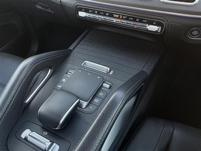 2020 Mercedes-BENZ OTHERS — миниатюра 18
