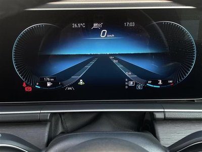 2020 Mercedes-BENZ OTHERS photo 8