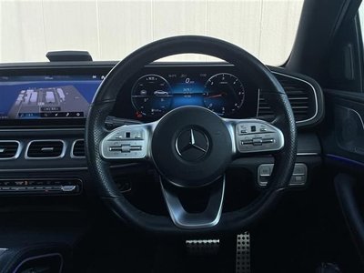 2020 Mercedes-BENZ OTHERS — миниатюра 12