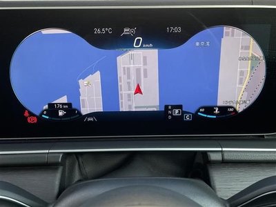 2020 Mercedes-BENZ OTHERS photo 6