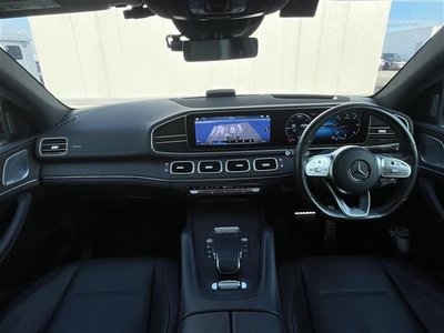 2020 Mercedes-BENZ OTHERS photo 3
