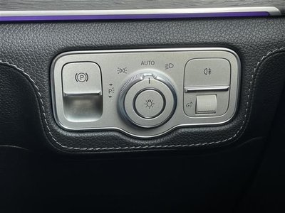 2020 Mercedes-BENZ OTHERS — миниатюра 11