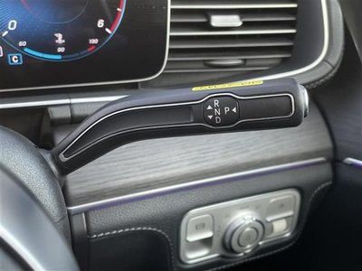 2020 Mercedes-BENZ OTHERS photo 7