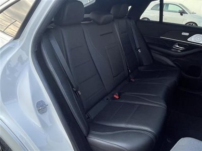 2020 Mercedes-BENZ OTHERS — миниатюра 23