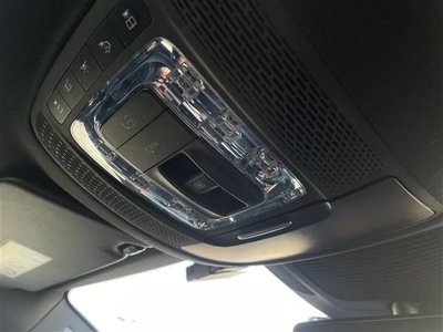 2020 Mercedes-BENZ OTHERS — миниатюра 20