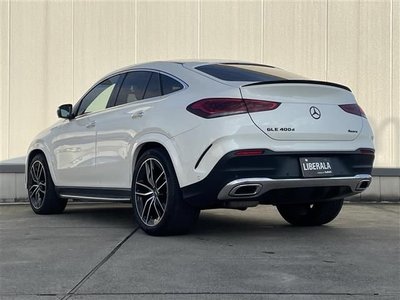 2020 Mercedes-BENZ OTHERS photo 2