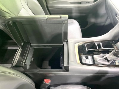 2024 TOYOTA ALPHARD 缩略图 62