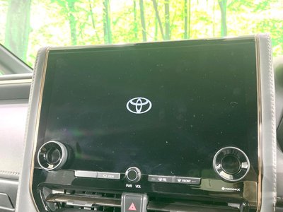 2024 TOYOTA ALPHARD 缩略图 68