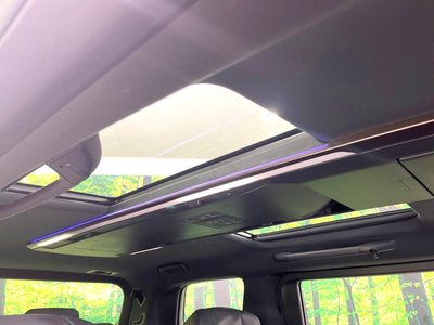 2024 TOYOTA ALPHARD 缩略图 71