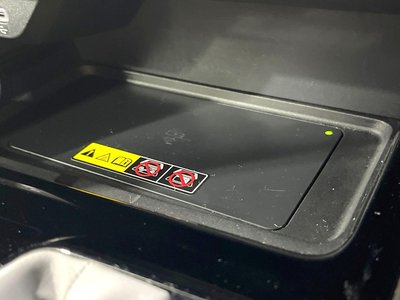 2024 TOYOTA ALPHARD 缩略图 59