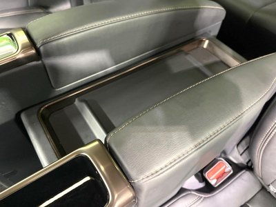 2024 TOYOTA ALPHARD 缩略图 24