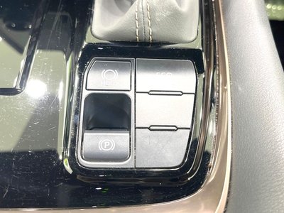 2024 TOYOTA ALPHARD 缩略图 61