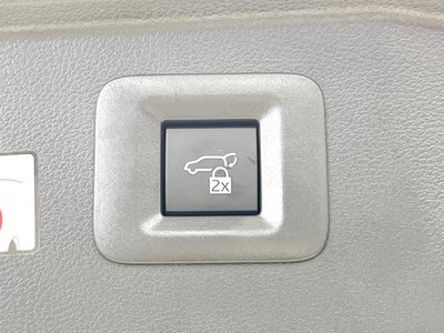 2024 TOYOTA ALPHARD 缩略图 39