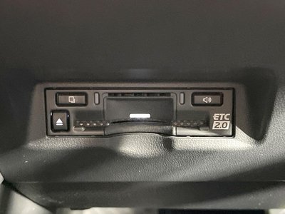2024 TOYOTA ALPHARD 缩略图 50