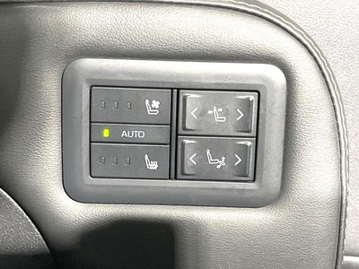 2024 TOYOTA ALPHARD 缩略图 21