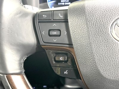 2024 TOYOTA ALPHARD 缩略图 46