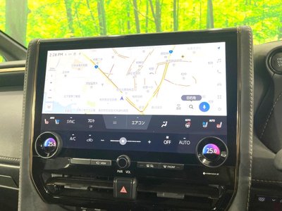2024 TOYOTA ALPHARD 缩略图 52