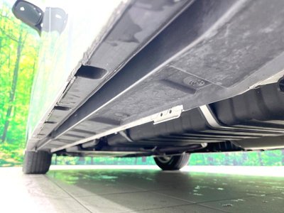 2024 TOYOTA ALPHARD 缩略图 30