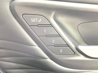 2024 TOYOTA ALPHARD 缩略图 17