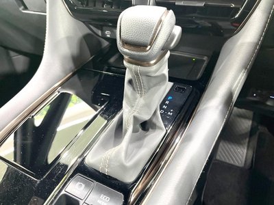 2024 TOYOTA ALPHARD 缩略图 60