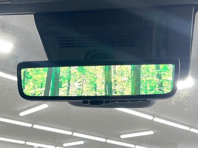 2024 TOYOTA ALPHARD 缩略图 70