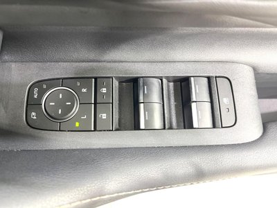 2024 TOYOTA ALPHARD 缩略图 44