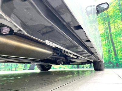 2024 TOYOTA ALPHARD 缩略图 31