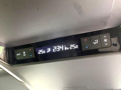 2024 TOYOTA ALPHARD 缩略图 73