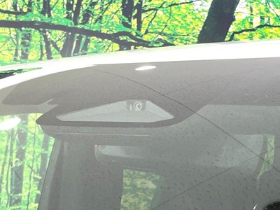 2024 TOYOTA ALPHARD 缩略图 77