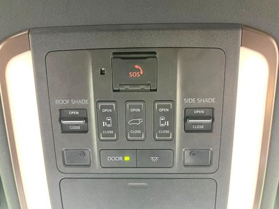 2024 TOYOTA ALPHARD 缩略图 66