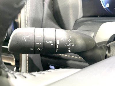 2024 TOYOTA ALPHARD 缩略图 49