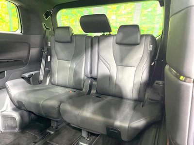 2024 TOYOTA ALPHARD 缩略图 23