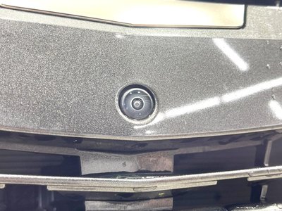 2024 TOYOTA ALPHARD 缩略图 76