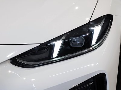 2025 BMW 4 SERIES GRAN COUPE 缩略图 17