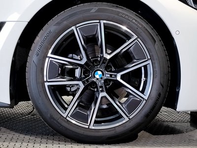 2025 BMW 4 SERIES GRAN COUPE 缩略图 15