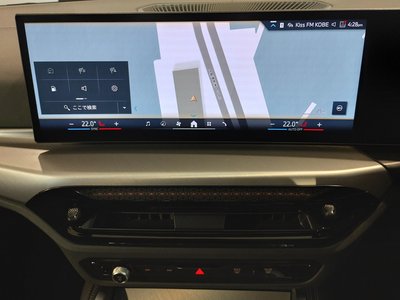 2025 BMW 4 SERIES GRAN COUPE 缩略图 30
