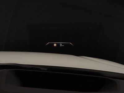 2025 BMW 4 SERIES GRAN COUPE 缩略图 29