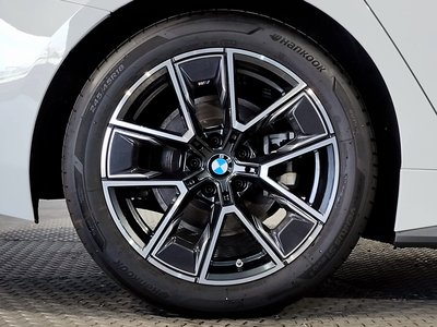 2025 BMW 4 SERIES GRAN COUPE 缩略图 16