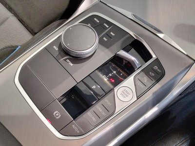 2025 BMW 4 SERIES GRAN COUPE 缩略图 27